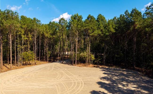 Lot 1 East Ridge Road, Moyock, NC 27958