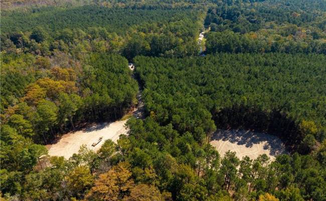 Lot 1 East Ridge Road, Moyock, NC 27958