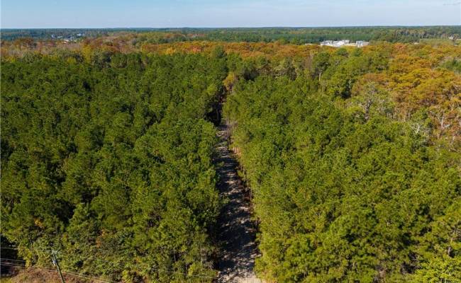 Lot 1 East Ridge Road, Moyock, NC 27958