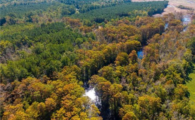 Lot 1 East Ridge Road, Moyock, NC 27958