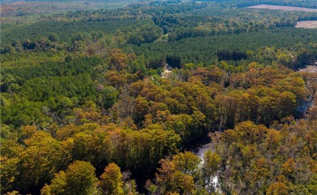 Lot 1 East Ridge Road, Moyock, NC 27958