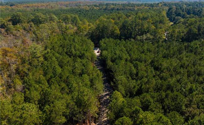 Lot 1 East Ridge Road, Moyock, NC 27958
