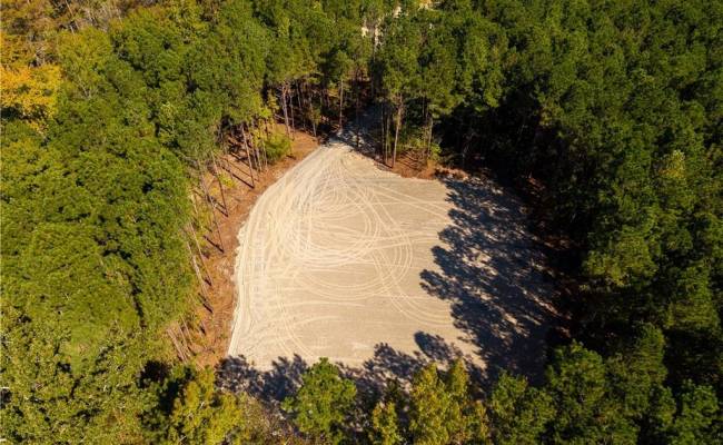Lot 1 East Ridge Road, Moyock, NC 27958
