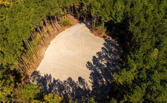 Lot 1 East Ridge Road, Moyock, NC 27958