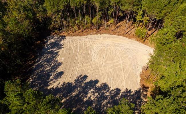 Lot 1 East Ridge Road, Moyock, NC 27958