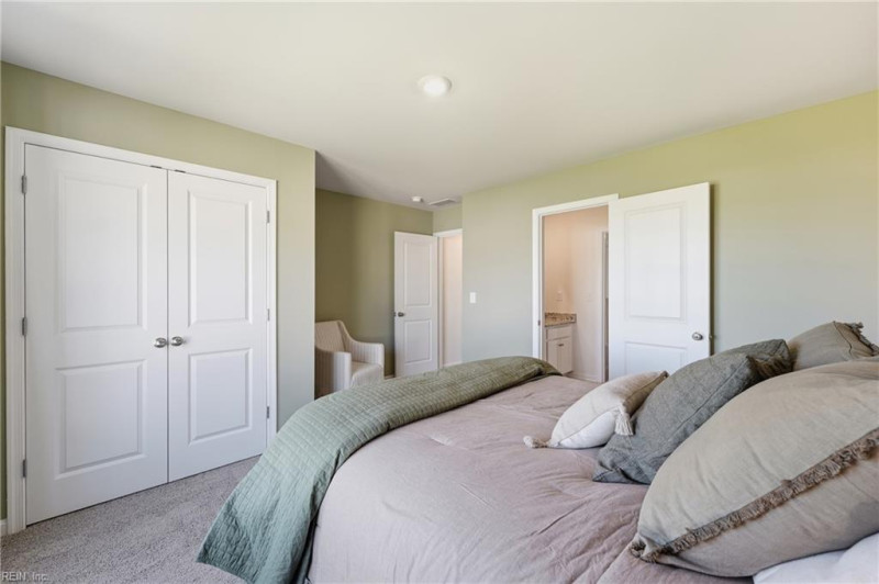 Photo 31 of 34 residential for sale in Elizabeth City virginia