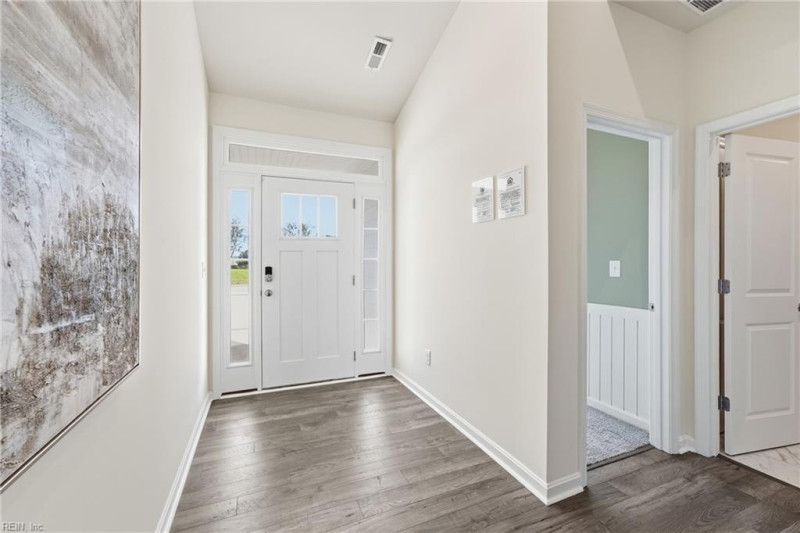 Photo 2 of 34 residential for sale in Elizabeth City virginia