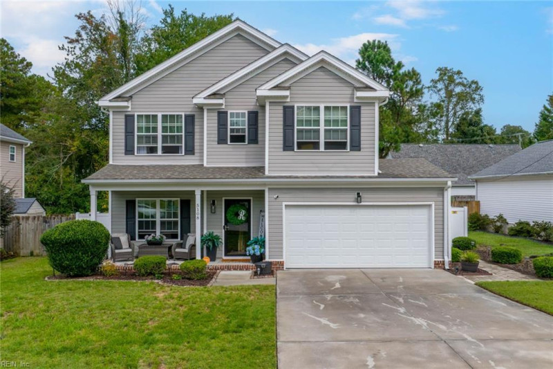 Photo 1 of 50 residential for sale in Chesapeake virginia Photo 1 of 50 residential for sale in Chesapeake virginia
