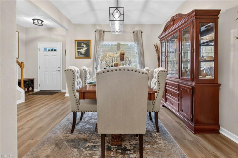Photo 10 of 50 residential for sale in Chesapeake virginia Photo 10 of 50 residential for sale in Chesapeake virginia