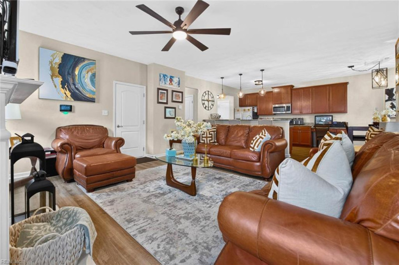 Photo 16 of 50 residential for sale in Chesapeake virginia Photo 16 of 50 residential for sale in Chesapeake virginia