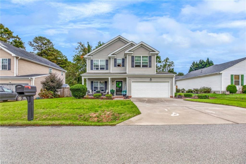 Photo 2 of 50 residential for sale in Chesapeake virginia Photo 2 of 50 residential for sale in Chesapeake virginia
