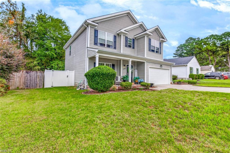 Photo 3 of 50 residential for sale in Chesapeake virginia Photo 3 of 50 residential for sale in Chesapeake virginia