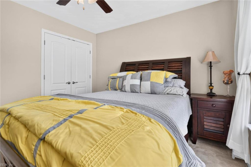 Photo 34 of 50 residential for sale in Chesapeake virginia Photo 34 of 50 residential for sale in Chesapeake virginia