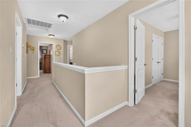 Photo 35 of 50 residential for sale in Chesapeake virginia Photo 35 of 50 residential for sale in Chesapeake virginia