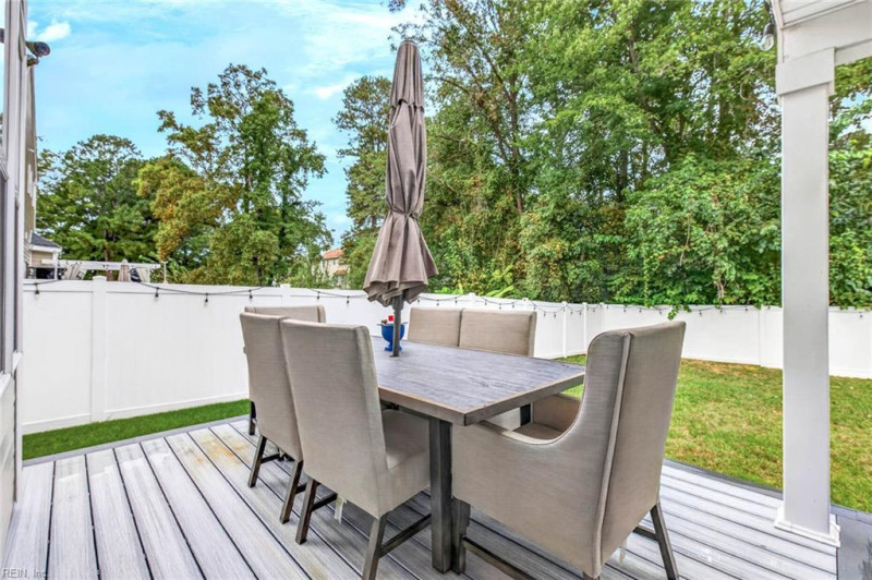 Photo 37 of 50 residential for sale in Chesapeake virginia Photo 37 of 50 residential for sale in Chesapeake virginia