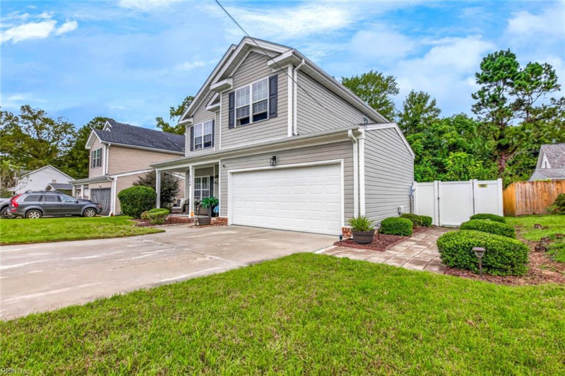 Photo 4 of 50 residential for sale in Chesapeake virginia Photo 4 of 50 residential for sale in Chesapeake virginia