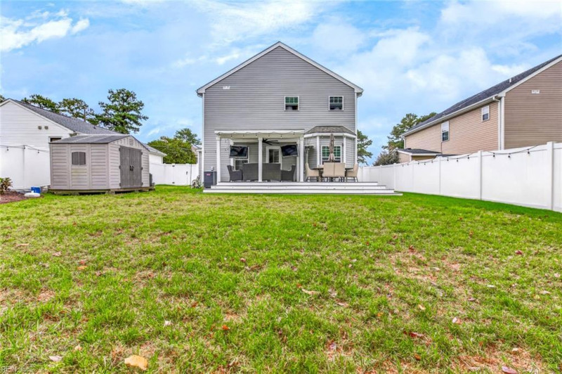 Photo 40 of 50 residential for sale in Chesapeake virginia Photo 40 of 50 residential for sale in Chesapeake virginia