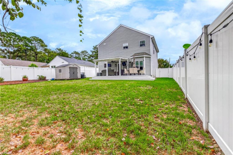 Photo 41 of 50 residential for sale in Chesapeake virginia Photo 41 of 50 residential for sale in Chesapeake virginia