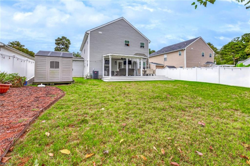 Photo 42 of 50 residential for sale in Chesapeake virginia Photo 42 of 50 residential for sale in Chesapeake virginia