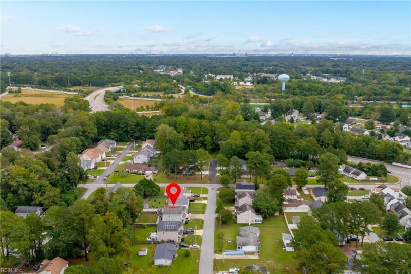 Photo 44 of 50 residential for sale in Chesapeake virginia Photo 44 of 50 residential for sale in Chesapeake virginia