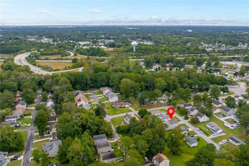 Photo 45 of 50 residential for sale in Chesapeake virginia Photo 45 of 50 residential for sale in Chesapeake virginia