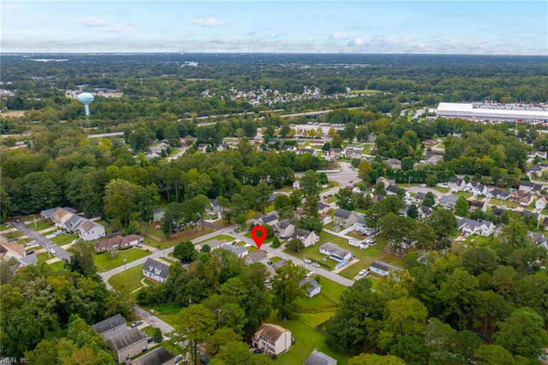 Photo 48 of 50 residential for sale in Chesapeake virginia Photo 48 of 50 residential for sale in Chesapeake virginia