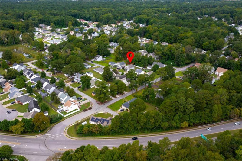 Photo 49 of 50 residential for sale in Chesapeake virginia Photo 49 of 50 residential for sale in Chesapeake virginia