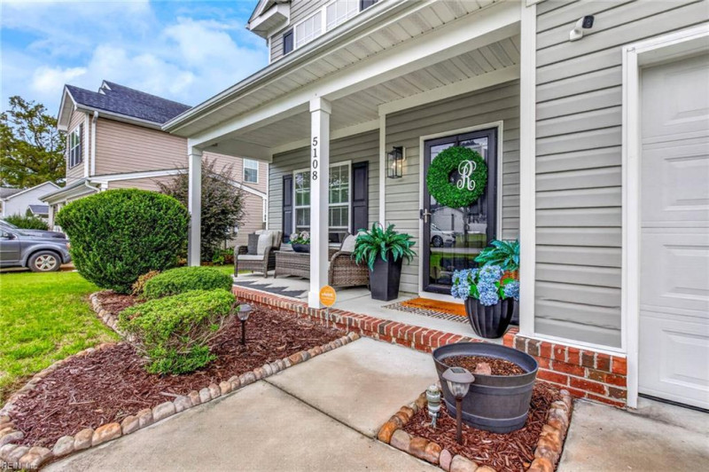 Photo 5 of 50 residential for sale in Chesapeake virginia Photo 5 of 50 residential for sale in Chesapeake virginia