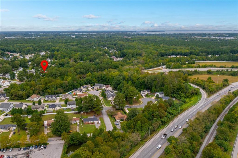 Photo 50 of 50 residential for sale in Chesapeake virginia Photo 50 of 50 residential for sale in Chesapeake virginia