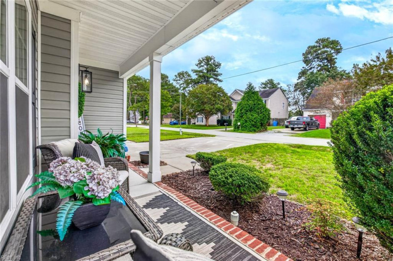 Photo 6 of 50 residential for sale in Chesapeake virginia Photo 6 of 50 residential for sale in Chesapeake virginia