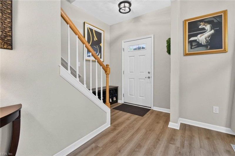 Photo 7 of 50 residential for sale in Chesapeake virginia Photo 7 of 50 residential for sale in Chesapeake virginia