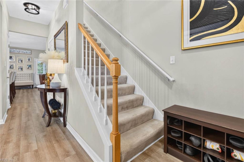 Photo 8 of 50 residential for sale in Chesapeake virginia Photo 8 of 50 residential for sale in Chesapeake virginia