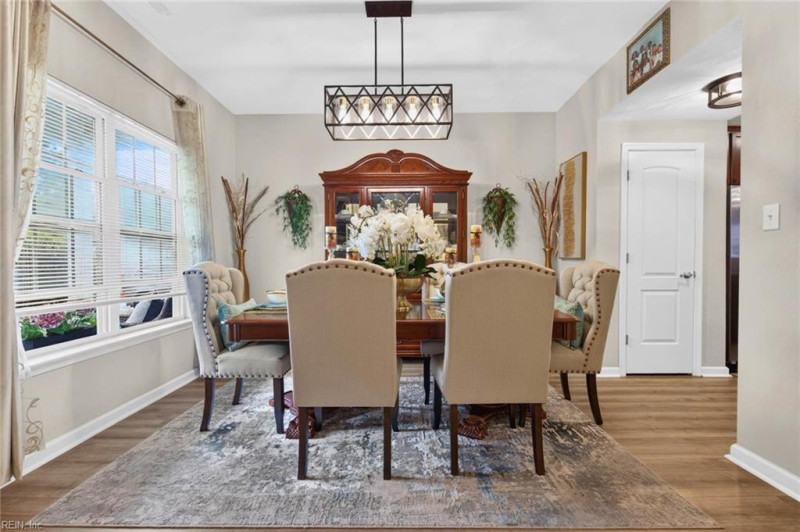 Photo 9 of 50 residential for sale in Chesapeake virginia Photo 9 of 50 residential for sale in Chesapeake virginia
