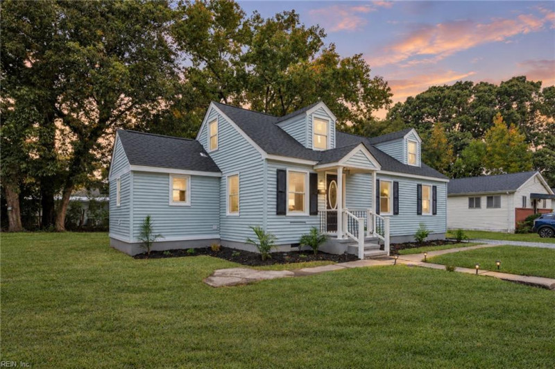 Photo 1 of 33 residential for sale in Norfolk virginia Photo 1 of 33 residential for sale in Norfolk virginia