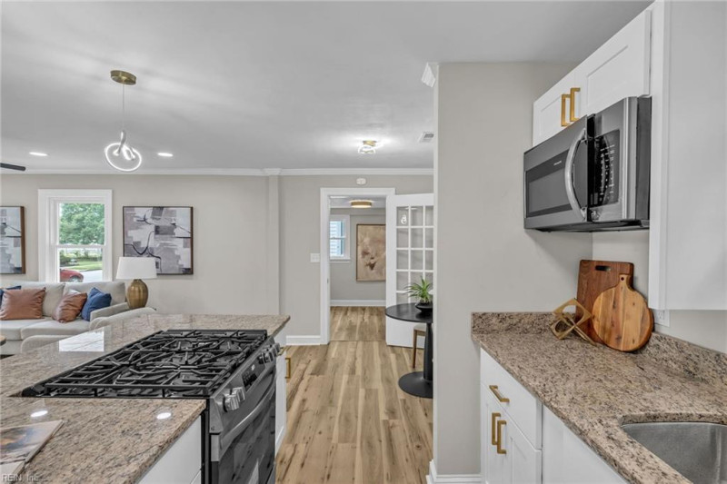 Photo 13 of 33 residential for sale in Norfolk virginia Photo 13 of 33 residential for sale in Norfolk virginia