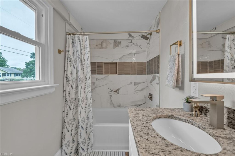 Photo 16 of 33 residential for sale in Norfolk virginia Photo 16 of 33 residential for sale in Norfolk virginia