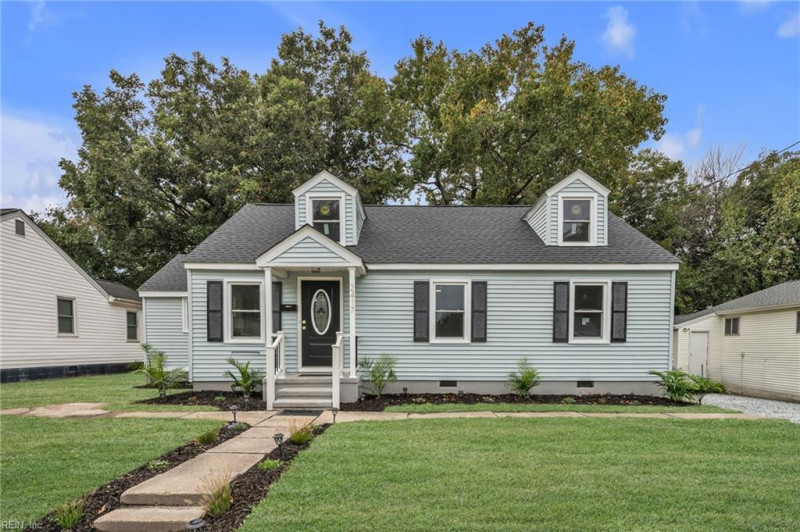 Photo 2 of 33 residential for sale in Norfolk virginia Photo 2 of 33 residential for sale in Norfolk virginia
