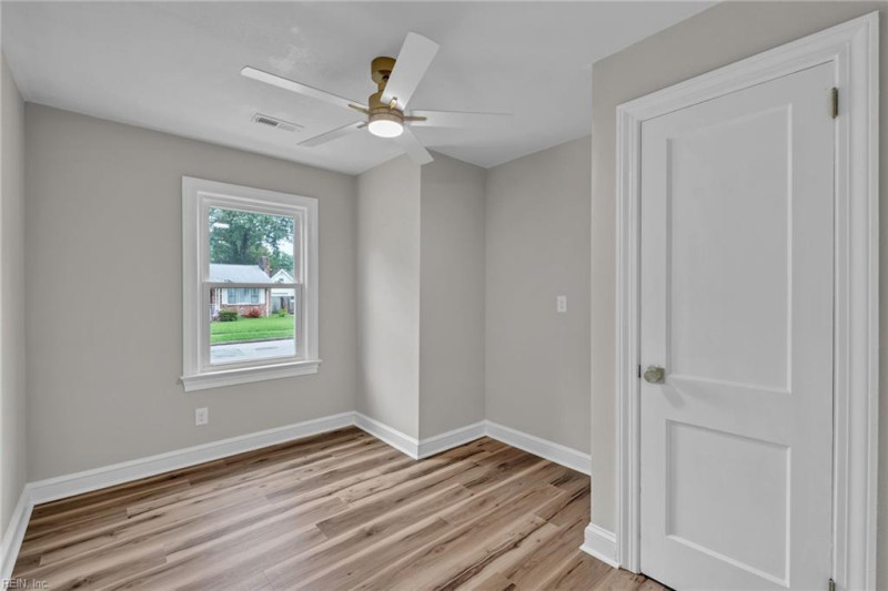 Photo 20 of 33 residential for sale in Norfolk virginia Photo 20 of 33 residential for sale in Norfolk virginia