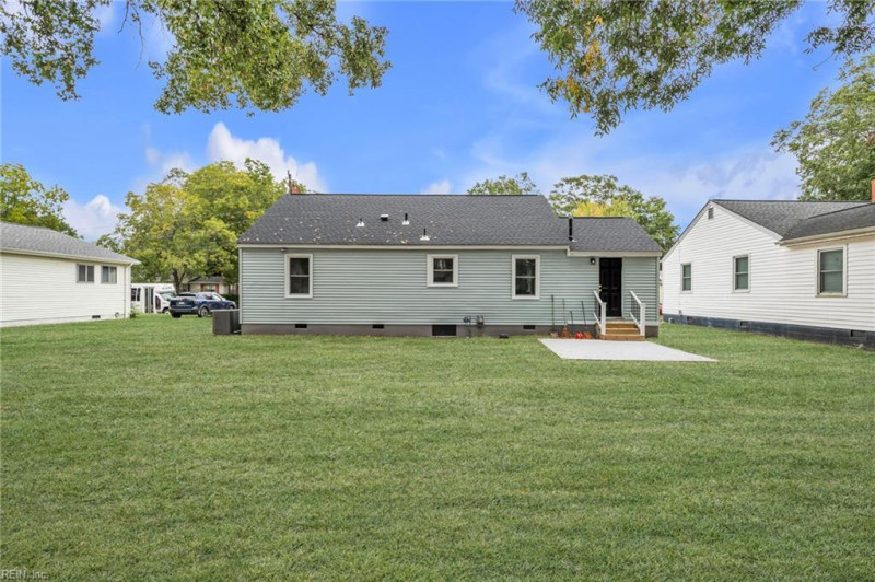 Photo 31 of 33 residential for sale in Norfolk virginia Photo 31 of 33 residential for sale in Norfolk virginia