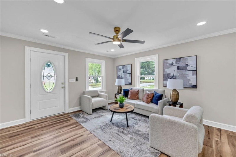 Photo 7 of 33 residential for sale in Norfolk virginia Photo 7 of 33 residential for sale in Norfolk virginia