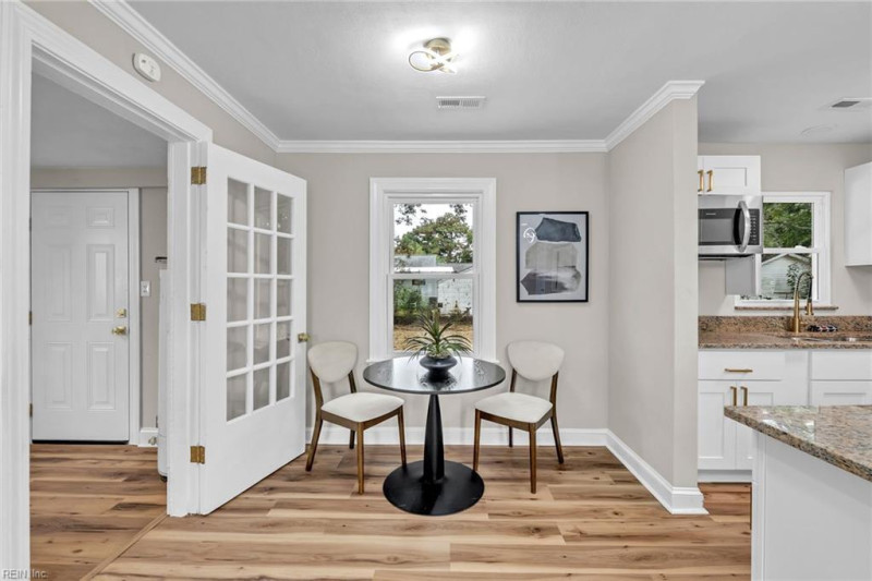 Photo 9 of 33 residential for sale in Norfolk virginia Photo 9 of 33 residential for sale in Norfolk virginia