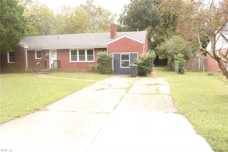 Photo 1 of 22 residential for sale in Hampton virginia Photo 1 of 22 residential for sale in Hampton virginia