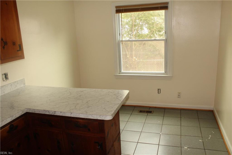 Photo 12 of 22 residential for sale in Hampton virginia Photo 12 of 22 residential for sale in Hampton virginia