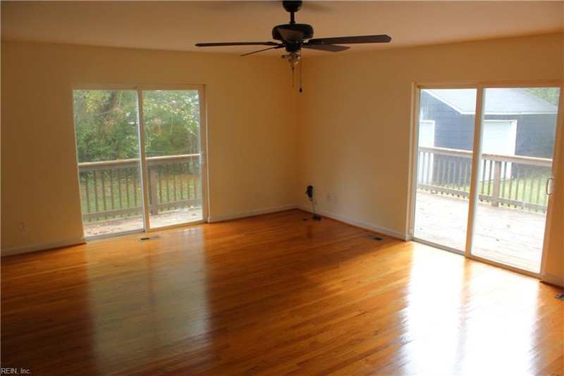 Photo 8 of 22 residential for sale in Hampton virginia Photo 8 of 22 residential for sale in Hampton virginia