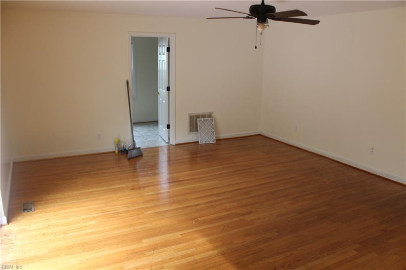 Photo 9 of 22 residential for sale in Hampton virginia Photo 9 of 22 residential for sale in Hampton virginia