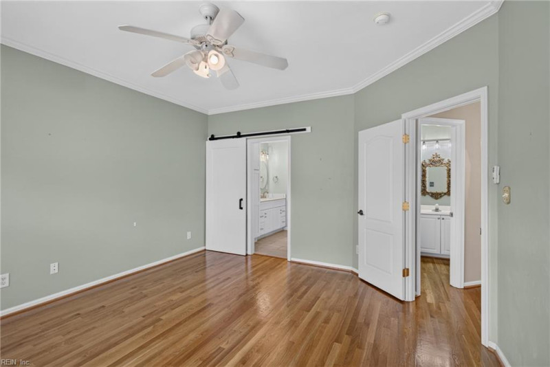 Photo 16 of 32 residential for sale in Portsmouth virginia