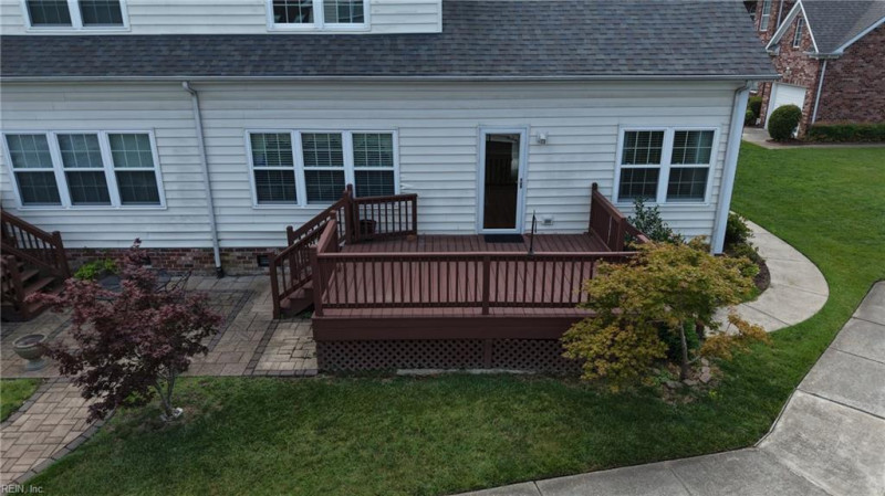 Photo 31 of 32 residential for sale in Portsmouth virginia