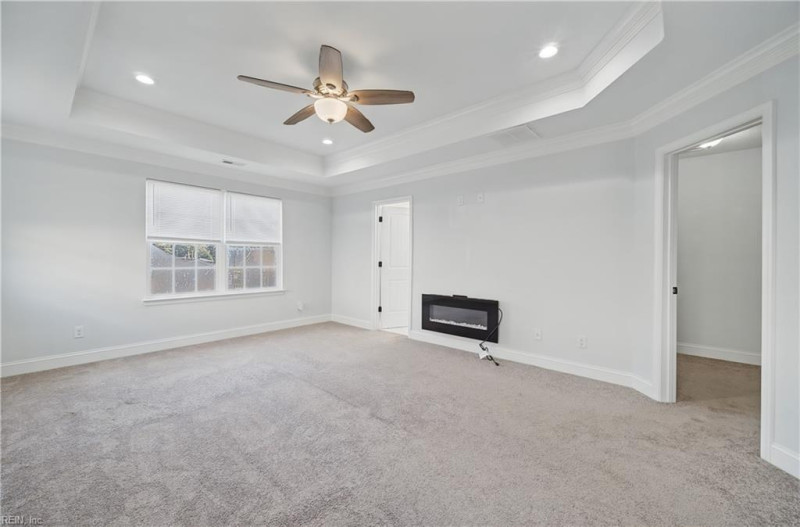 Photo 14 of 29 residential for sale in Hampton virginia Photo 14 of 29 residential for sale in Hampton virginia