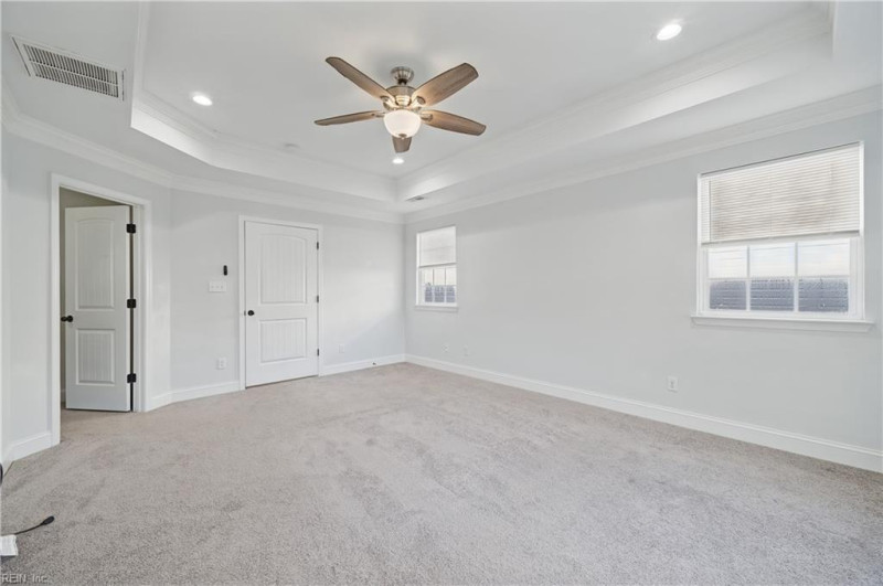Photo 15 of 29 residential for sale in Hampton virginia Photo 15 of 29 residential for sale in Hampton virginia