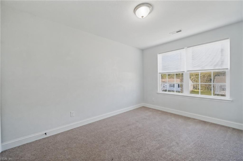 Photo 17 of 29 residential for sale in Hampton virginia Photo 17 of 29 residential for sale in Hampton virginia